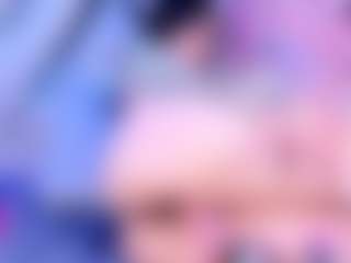 Live cam show with Michellespencer1 - Teen (18+) on crypto-cams