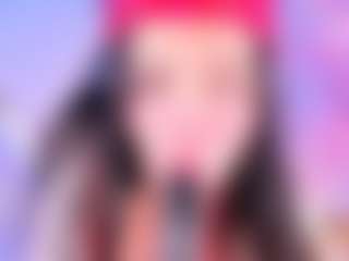 Live cam show with Michellespencer1 - Moaning on Milfs Live