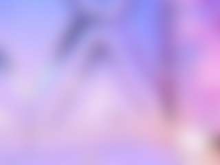 Live cam show with Michellespencer1 - Moaning on Milf Play