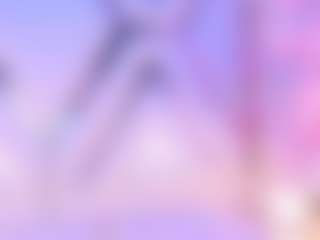 Michellespencer1's Live Sex Cam Show