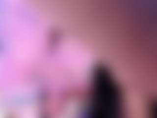 Michellespencer1's Live Sex Cam Show
