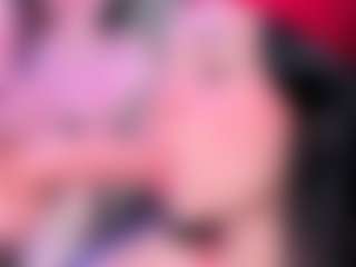 Michellespencer1's Live Sex Cam Show