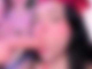 Michellespencer1's Live Sex Cam Show