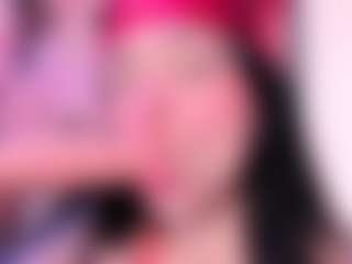 Live cam show with Michellespencer1 - Moaning on boobsie.com