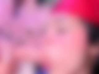 Michellespencer1's Live Sex Cam Show