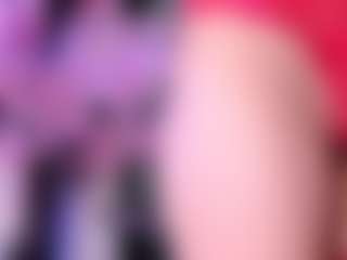 Live cam show with Michellespencer1 - Moaning on eurowanks.com