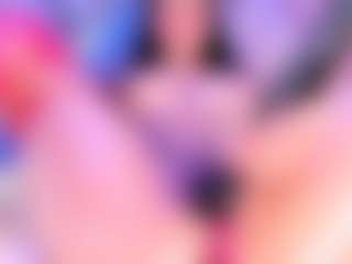 Live cam show with Michellespencer1 - Fingering on Free Soda