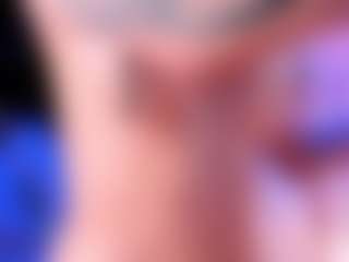 Live cam show with Michellespencer1 - Horny on livesuperchat.net
