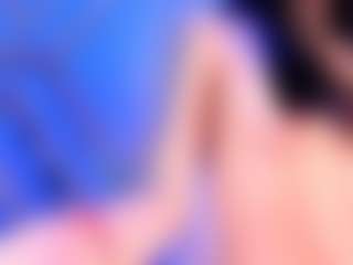 Live cam show with Michellespencer1 - Twerk on iamadamtest123.com