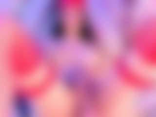 Live cam show with Michellespencer1 - Moaning on googirlz