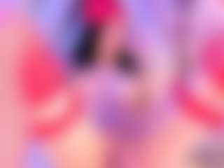 Live cam show with Michellespencer1 - Dp on makecum.org