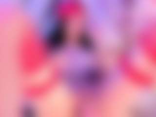 Live cam show with Michellespencer1 - Ass Bouncing on mypornchat.com