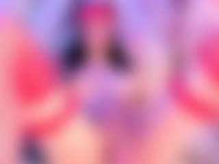 Live cam show with Michellespencer1 - Erotic Dance on mypornchat.com
