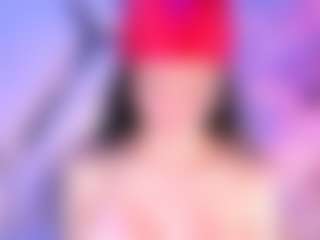 Live cam show with Michellespencer1 - Horny on hrnylive.com