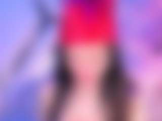 Live cam show with Michellespencer1 - Dp on SxyPornLive