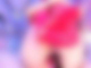 Live cam show with Michellespencer1 - Double Penetration on EXY