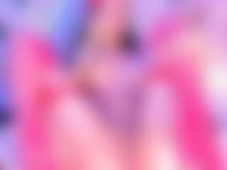 Live cam show with Michellespencer1 - Horny on SxyPornLive
