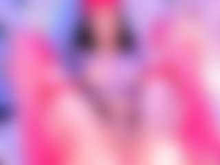 Live cam show with Michellespencer1 - Skinny on Free Soda