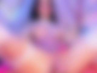 Live cam show with Michellespencer1 - Pov on livesuperchat.net