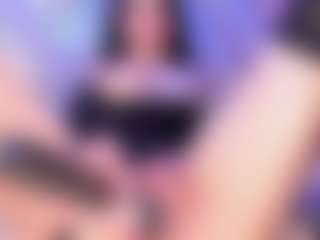 Michellespencer1's Live Sex Cam Show