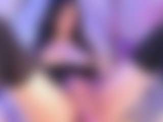 Michellespencer1's Live Sex Cam Show
