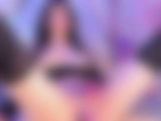 Michellespencer1's Live Sex Cam Show
