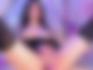 Michellespencer1's Live Sex Cam Show