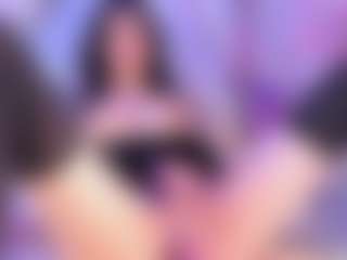 Michellespencer1's Live Sex Cam Show