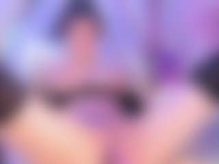 Michellespencer1's Live Sex Cam Show