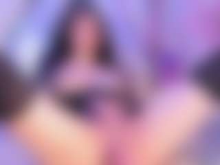 Michellespencer1's Live Sex Cam Show