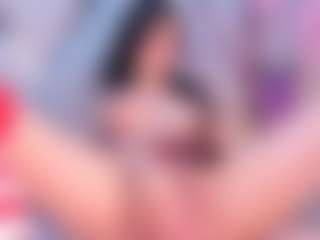 Michellespencer1's Live Sex Cam Show