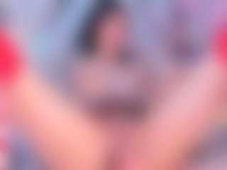 Michellespencer1's Live Sex Cam Show