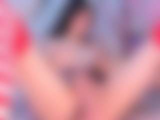 Michellespencer1's Live Sex Cam Show
