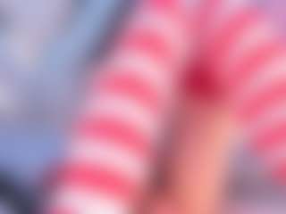 Michellespencer1's Live Sex Cam Show