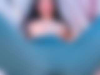 Michellespencer1's Live Sex Cam Show