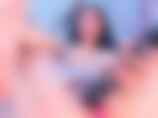 Michellespencer1's Live Sex Cam Show