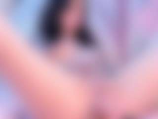 Michellespencer1's Live Sex Cam Show