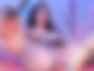 Michellespencer1's Live Sex Cam Show