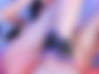 Michellespencer1's Live Sex Cam Show