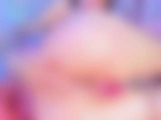 Michellespencer1's Live Sex Cam Show
