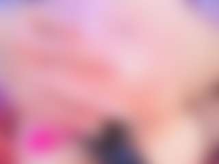 Michellespencer1's Live Sex Cam Show