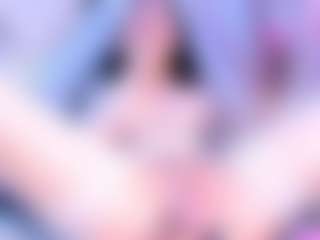 Michellespencer1's Live Sex Cam Show