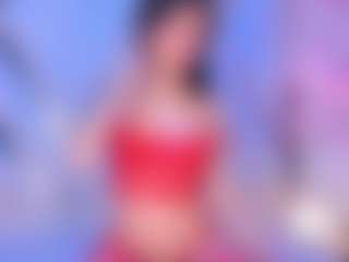 Michellespencer1's Live Sex Cam Show