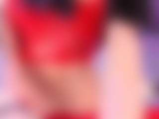 Michellespencer1's Live Sex Cam Show