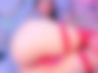 Live cam show with Michellespencer1 - Ass Bouncing on Gym Cam Girls
