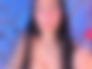 Live cam show with Michellespencer1 - Double Penetration on Nude Chat * 1 On 1 Webcam Sex * Live Cam Show
