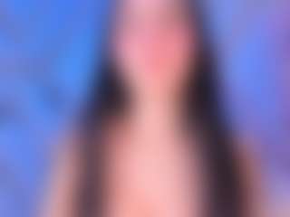 Live cam show with Michellespencer1 - Drinking on Fling VIP Chat