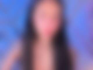Live cam show with Michellespencer1 - Creampie on StripNow