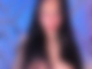 Live cam show with Michellespencer1 - Creampie on CSO-WL