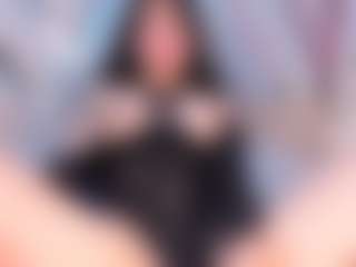 Live cam show with Michellespencer1 - Latina on Milfs Live | colombia